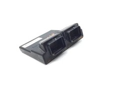 Ecu engine control for sale  Parkersburg