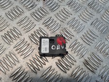 Audi mk2 2007 for sale Audi mk2 2007 for sale  WIMBORNE