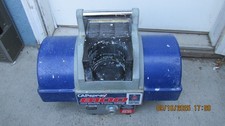 Sherwin williams capspray for sale  Canoga Park