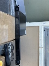 Shure qlxd4 g50 d'occasion  Expédié en Belgium