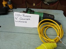 Power tools job for sale  GLASGOW