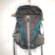 Mochila feminina KELTY Shrike 26l cachoeira azul cinza comprar usado  Enviando para Brazil