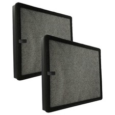 Ersatz filter medion gebraucht kaufen  Bischofswerda, Demitz-Thumitz, Schmölln-Putzkau