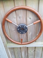 Stazo classic boat for sale  WEYMOUTH