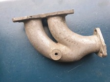 Rover inlet manifold for sale  CHESTERFIELD
