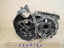 Carter moteur suzuki d'occasion  Languidic
