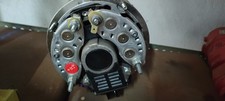 Lichtmaschine generator deutz gebraucht kaufen  Penig