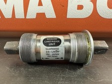 Vintage shimano square for sale  Mandeville