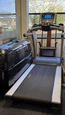 life fitness treadmill for sale life fitness treadmill for sale COLCHESTER