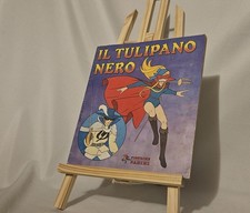 Album figurine panini usato  Luzzara