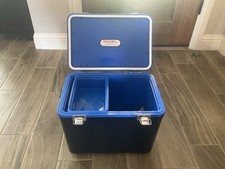 engel cooler for sale engel cooler for sale Terrell