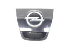 13378632 tailgate handle d'occasion  Expédié en Belgium