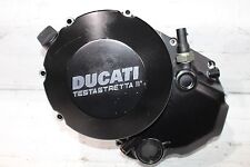 Coperchio frizione ducati usato  Fasano