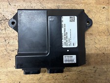 Polaris matryx switchback for sale  Central Square