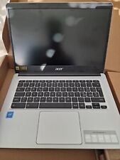 Acer chromebook 314 usato  Sciacca