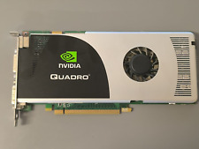 Nvidia quadro fx3700 gebraucht kaufen  Mönchengladbach