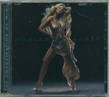 CD/DVD* MARIAH CAREY* THE EMANCIPATION OF MIMI* comprar usado  Enviando para Brazil