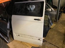 Ford transit custom for sale  ILFORD