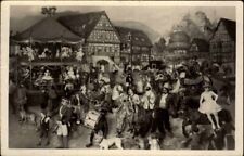 Sonneberg thüringen ddr gebraucht kaufen  Wöllstein