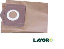 Filtro carta lavor usato  Alcamo