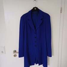 Riani damen toller gebraucht kaufen  Pulheim