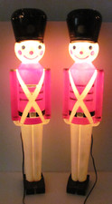 Vtg union christmas for sale  Glen Ellyn