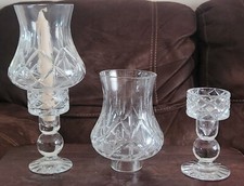 candles candle holder set for sale candles candle holder set for sale Oakland
