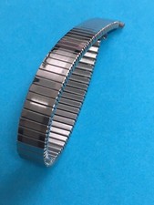 Eulit flex uhrband gebraucht kaufen  Langweid a.Lech