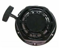 Recoil starter assy. for sale  Houston