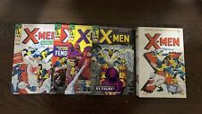 Men marvel collection usato  Roma