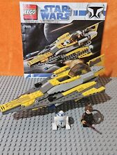 Lego set 7669 for sale  Lockport