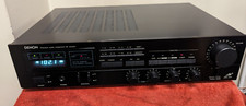 Denon dra 35v for sale  Cleveland