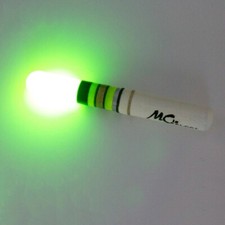 1starlight led con usato  Como