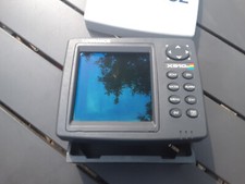 Lowrance x510c sonar for sale  Wonder Lake