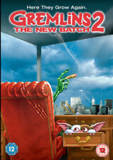 Gremlins new batch for sale  STOCKPORT