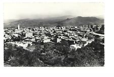 Algerie nedroma vue d'occasion  Toulon-