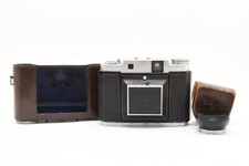 Exc mamiya automat d'occasion  Expédié en France