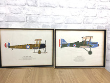 aircraft prints for sale aircraft prints for sale BERKHAMSTED