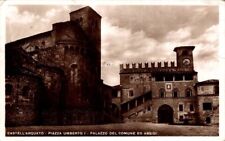 Piacenza castell arquato usato  Asti