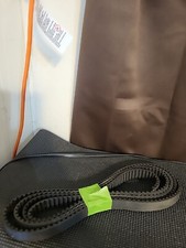 Life fitness 9100 for sale  Garden City
