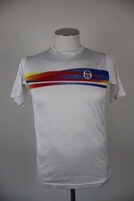 Sergio tacchini tennis usato  Massa di Somma