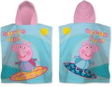 New peppa pig for sale  NOTTINGHAM