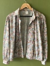 Finn karelia floral for sale  LINCOLN