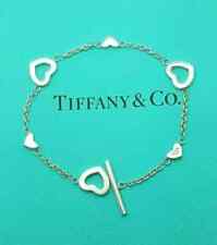 Tiffany co. rare for sale  MANCHESTER