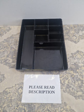 Officemate deep desk for sale  UK