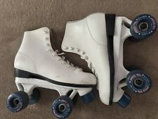 Roller derby skates for sale  Fort Lauderdale