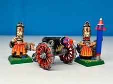 Warhammer fantasy battle for sale  GRIMSBY