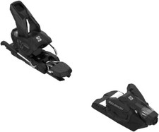 2024 salomon stage for sale  Meriden
