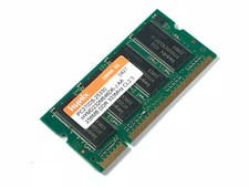 Memoria ram sodimm usato  Italia