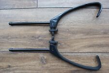 Emuk halter caravan gebraucht kaufen  Hohenstein-Ernstthal